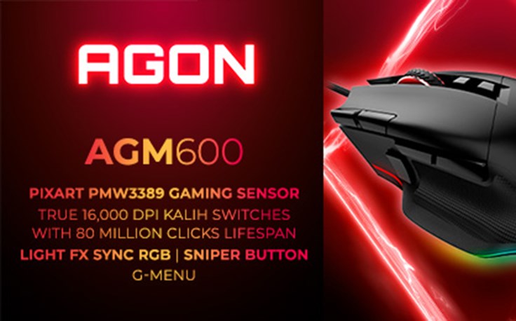 AGON_AGM600_530x260-(002).jpg